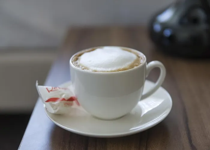 Vandrarhem Mandala & Poznań