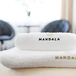 Mandala & Hostel Poznan