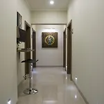 Mandala & Hostel