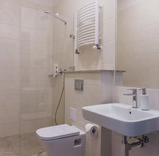 Auberge de jeunesse Mandala & *