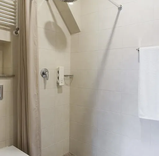 Mandala & Auberge de jeunesse *