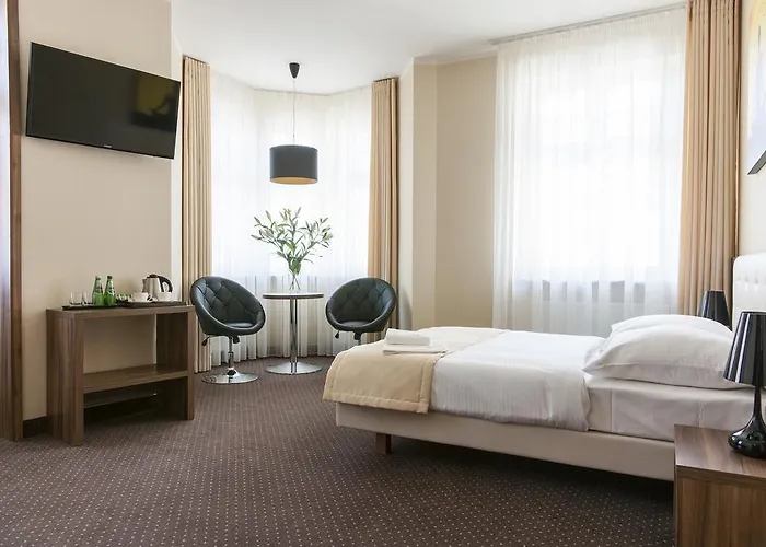 Mandala & Auberge de jeunesse