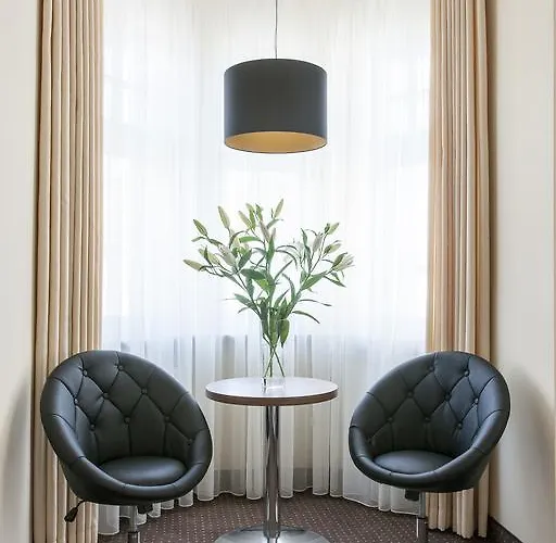 Auberge de jeunesse Mandala &